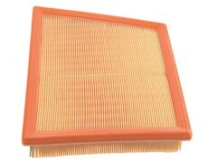 SARDES SA2760 HAVA FILTRESI BMW B37 B38 B42 B46 B47 B48 F40 F44 F45 F46 F48 F39 . MINI F54 F55 F56 F57 F60