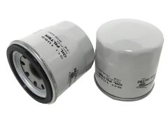 SARDES SO1088 YAĞ FİLTRESİ HYUNDAI İ20 1.2 12 > x