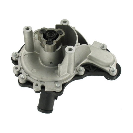 SUPSAN PW0003 DEVİRDAİM DUCATO-BOXER-JUMPER-FORD TRANSİT 2.2 HDI-TDCI 06> CUSTOM 12> 2.2TDCI KOMPLE