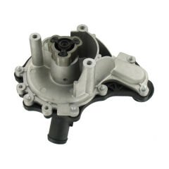 SUPSAN PW0003 DEVİRDAİM DUCATO-BOXER-JUMPER-FORD TRANSİT 2.2 HDI-TDCI 06> CUSTOM 12> 2.2TDCI KOMPLE