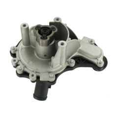 SUPSAN PW0003 DEVİRDAİM DUCATO-BOXER-JUMPER-FORD TRANSİT 2.2 HDI-TDCI 06> CUSTOM 12> 2.2TDCI KOMPLE