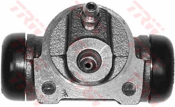 TRW BWH153 FREN SİLİNDİRİ R12 1.3-1.4 73-80 22mm