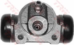 TRW BWH153 FREN SİLİNDİRİ R12 1.3-1.4 73-80 22mm