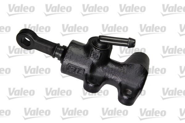 VALEO 874351 KG15015.0.2 DEBRİYAJ ÜST MERKEZİ VW TRANSPORTER IV 90-03
