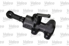 VALEO 874351 KG15015.0.2 DEBRİYAJ ÜST MERKEZİ VW TRANSPORTER IV 90-03