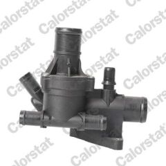 VERNET TH7438.85 TERMOSTAT 80 C MERCEDES OM622 OM626 W205 W447 . RENAULT R9M 1.6 dCi MEGANE SCENIC FLUENCE SOKULEBI LIR KAPAKLI
