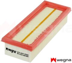 WEGNA WA2749 HAVA FİLTRESİ TMPR-TIPO-UNO 1.4 İE C 2440/1