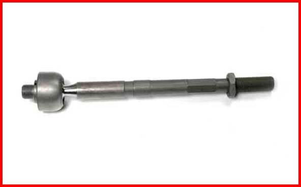 YTT 317022 ROT MİLİ LINEA 07 > FIORINO-BIPPER-NEMO 06 > M14x1.5