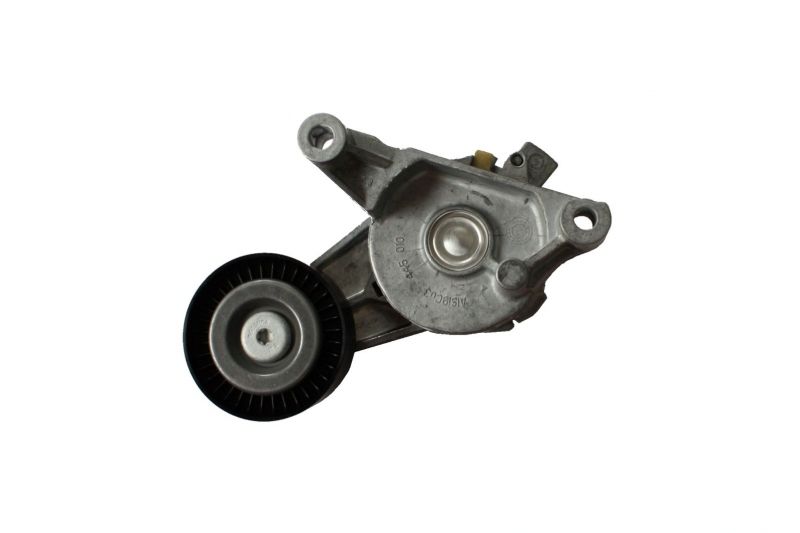 BSG BSG 90-615-026 GOLF5-CADDY-PASSAT-T5-A3-A4 V KAYIS GERGISI KOMPLE 534 0059 10