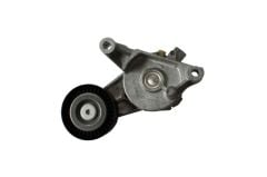 BSG BSG 90-615-026 GOLF5-CADDY-PASSAT-T5-A3-A4 V KAYIS GERGISI KOMPLE 534 0059 10