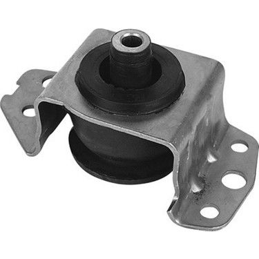 BSG BSG 25-700-095 TEMPRA/TIPO MOTOR TAKOZU ÖN 7610541