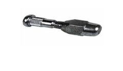 KAPALI BİJON VE SOMUNU ACCENT