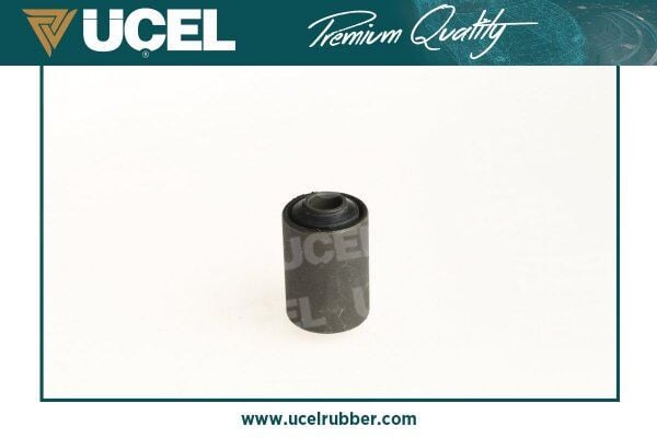 ALT SALINCAK BURCU R9-R11-R21-SUPER 5