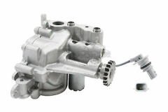 YAG POMPASI MERCEDES M200 M282 W177 W247 C118 H247 . RENAULT CLIO IV-V CAPTUR I-II MEGANE IV 15> SYM BOL III 14>TALISMAN 15>MICRA V 18>JUKE F16 19>SANDERO II 12> 0.9 TCe 1.0 TCe 1.2 TCe 1.3 TCe