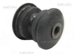 ARKA MAKAS BURCU ÖN FORD TRANSIT V347-348 06>14