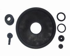 WESTINGHOUSE TAMİR TAKIMI R9