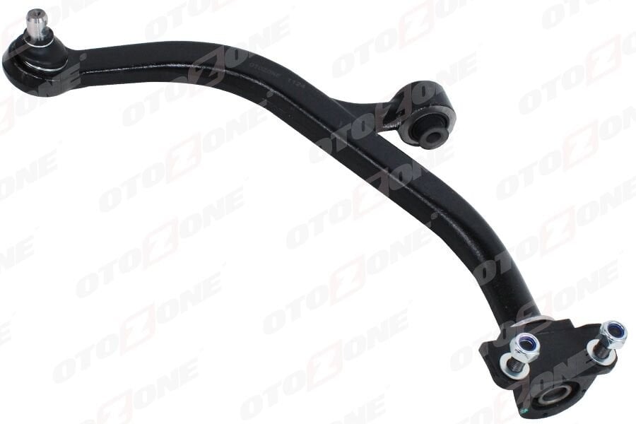 ALT SALINCAK SOL KOMPLE SAXO 96 >