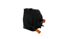 YAKIT FİLTRESİ PARTNER-206-207-307-308-407-BERLINGO-C2-C3-C4-C5-FIESTA-FOCUS-C-MA-TEPEE 1.6HDI WK 939/2