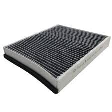 POLEN FİLTRESİ KARBONLU FORD FOCUS III 2011 >2015 > KUGA 13 >CONNECT 13 > VOLVO V40 2012 >2015 >