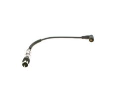 BOSCH 0986357822 BUJİ KABLOSU TAKIM GOLF 5-6-JETTA-POLO-A3-LEON-IBIZA 4-OCTAVIA-FABIA-1.2-1.4TSI CBZB-CAXA-BMY