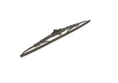 BOSCH 3397004667 ECO SİLECEK 40cm STD