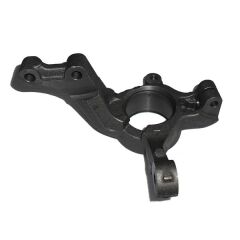 BRUCKE 6001549731 AKS TAŞIYICI SOL LOGAN