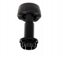 CABU 330681 MOTOR KAPUT AYAR LASTİĞİ COURIER 14 > TRANSIT V362-V363 FOCUS 11 > FIESTA 13 > CONNECT 13 > KUGA