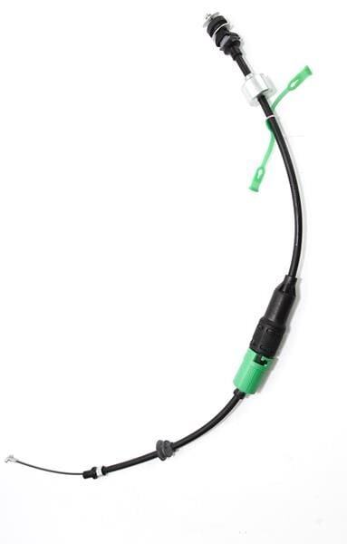 CAVO 7001641 DEBRİYAJ TELİ OTOMATİK LUPO-POLO CLASSIC 94 >- AROSA 98 >