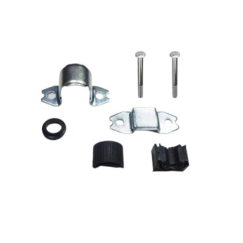 CM 25219 VİRAJ LASTİĞİ ÖN SET CADDY III . GOLF 5