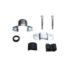 CM 25219 VİRAJ LASTİĞİ ÖN SET CADDY III . GOLF 5
