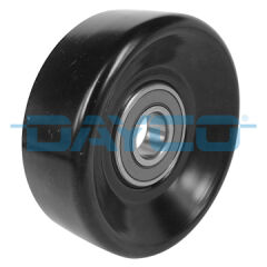 DAYCO APV2594 ALTERNATÖR GERGİ RULMANI FIESTA 1.8DI 00- -FOCUS 1.8TDCI-1.8DI-1.8TDDI 98-04 -TOURNEO CONNECT 1.8D