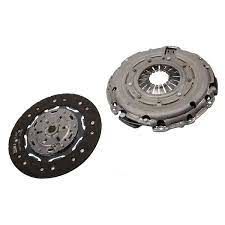 OE-OPEL 55513162 ASTRA J INSIGNIA MOKKA MERIVA B DEBRIYAJ SETI