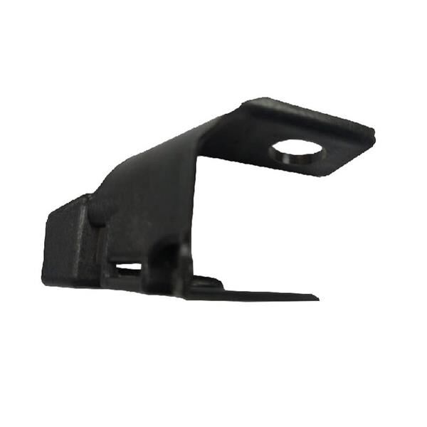 EXQ 40-44-40 FAR TAMİR KİTİ SOL SEAT LEON 2009 >