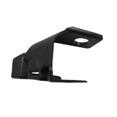 EXQ 40-44-40 FAR TAMİR KİTİ SOL SEAT LEON 2009 >