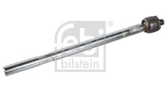 FEBI 280477 ROT MİLİ PEUGEOT P307 00>09 CITROEN C4 04>11
