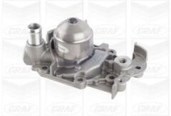 GRAF PA632 DEVİRDAİM TWNG -CLIO-KNG 1.2 98 >