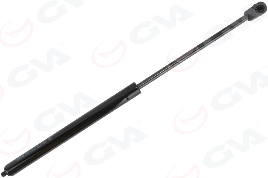 GVA 2299066 KAPUT AMORTISORU SOL MERCEDES C-CLASS W205 S205 C205 A205