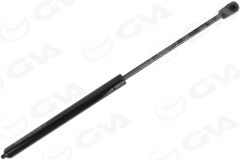 GVA 2299066 KAPUT AMORTISORU SOL MERCEDES C-CLASS W205 S205 C205 A205