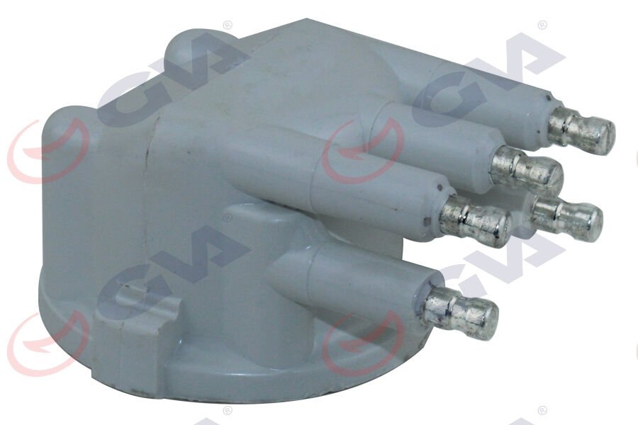 GVA 5024110 DİSTRİBÜTÖR KAPAĞI FIAT UNO 60-TIPO