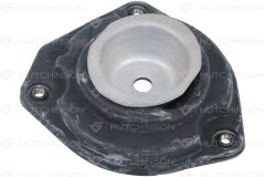 HUTCHINSON 590174 AMORTISOR KULE TAKOZU ON MERCEDES CITAN W415 12> . RENAULT KANGOO III 08>