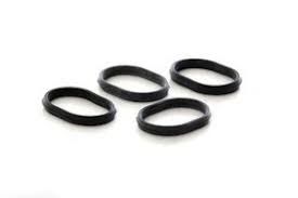BSG BSG 70-115-018 407/508/FOCUS MANIFOLD CONTASI EMME