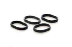 BSG BSG 70-115-018 407/508/FOCUS MANIFOLD CONTASI EMME