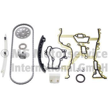 KOLBEN 400130500000 EKSANTRİK ZİNCİR FULL SETİ KEÇE CONTA DİŞLİ OPEL ASTRA H 1.2-1.4 04-10 ASTRA J 1.2-1.4-1.4T 09 > A14NET-NEL-B14NET-NEL-XEJ A12XER-XEL-B12XEL-D12XEL 5636248-5636964-636821-55353999-5636966