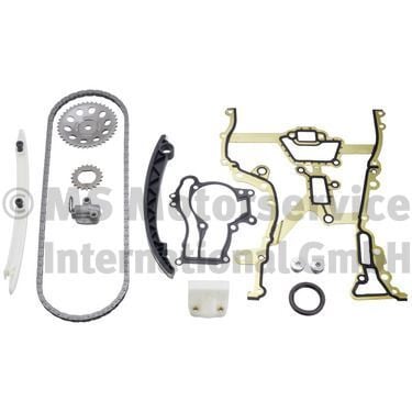 KOLBEN 400130500000 EKSANTRİK ZİNCİR FULL SETİ KEÇE CONTA DİŞLİ OPEL ASTRA H 1.2-1.4 04-10 ASTRA J 1.2-1.4-1.4T 09 > A14NET-NEL-B14NET-NEL-XEJ A12XER-XEL-B12XEL-D12XEL 5636248-5636964-636821-55353999-5636966