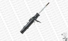 MONROE 401153RM ÖN AMORTİSÖR SOL PEUGEOT P207 06>15 CITROEN C3 PICASSO 08>17