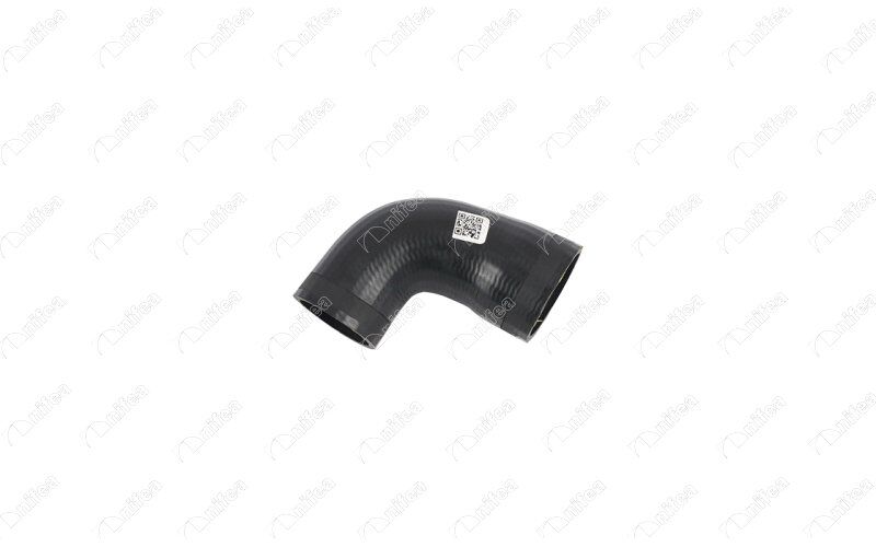 NIFEA 35207 TURBOSARJ HORTUMU SAG UST BMW M57 E39 E38