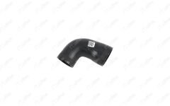 NIFEA 35207 TURBOSARJ HORTUMU SAG UST BMW M57 E39 E38