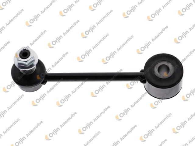 ORJIN 08608 VİRAJ ASKI ROTU ARKA FORD CONNECT 22> VW CADDY 22> DEMİR