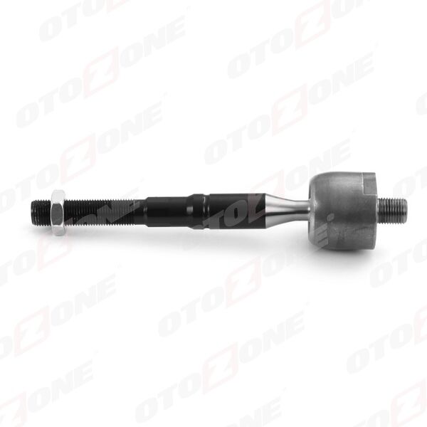 OTOZONE SMI-02001 ROT KOLU SAĞ-SOL MITSUBISHI L200 2.5L 4D56T DI-D CR 4X2 4X4 KA4T KB4T 07->-L200 2.4L 4N15 KL2T EURO5 H-LINE 6 VİTES 15->