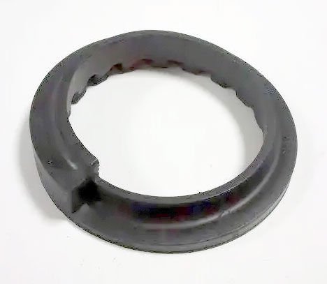 OE-OPEL 96561748 INSULATOR